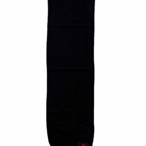 Peuterey Sciarpa Donna