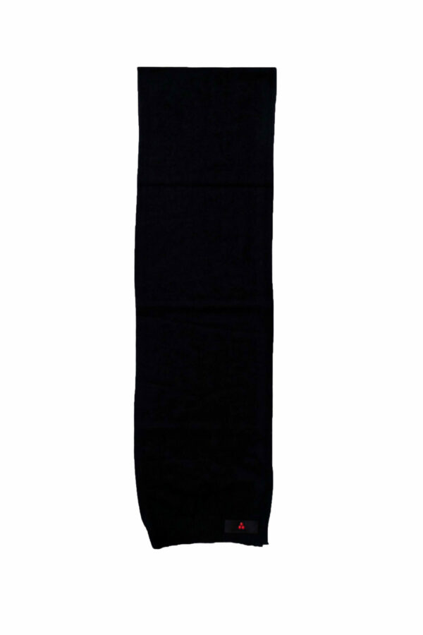 Peuterey Sciarpa Donna