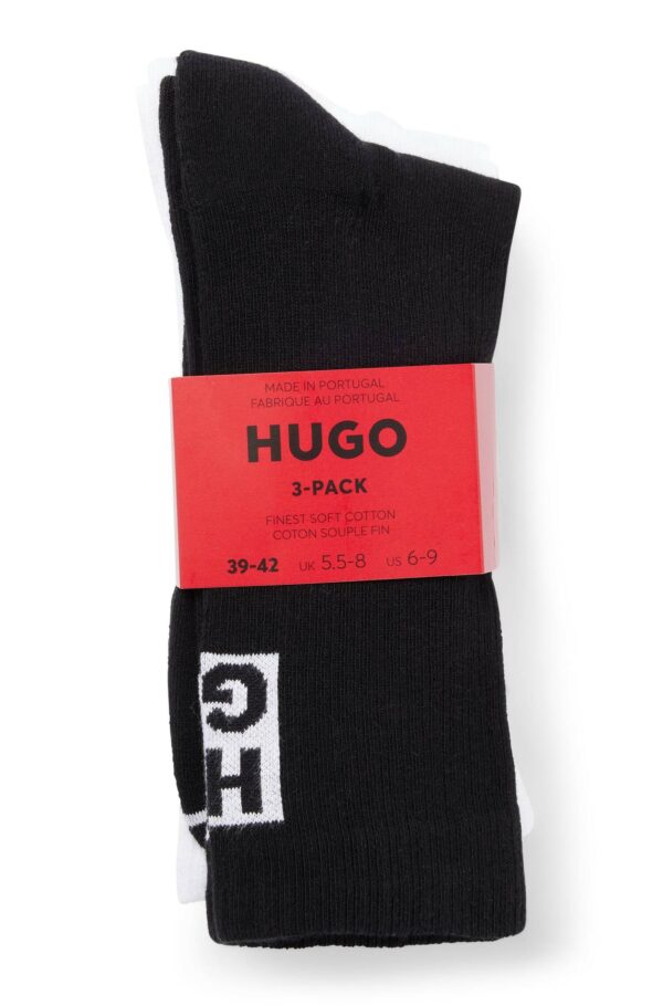 Hugo Intimo Uomo - immagine 2