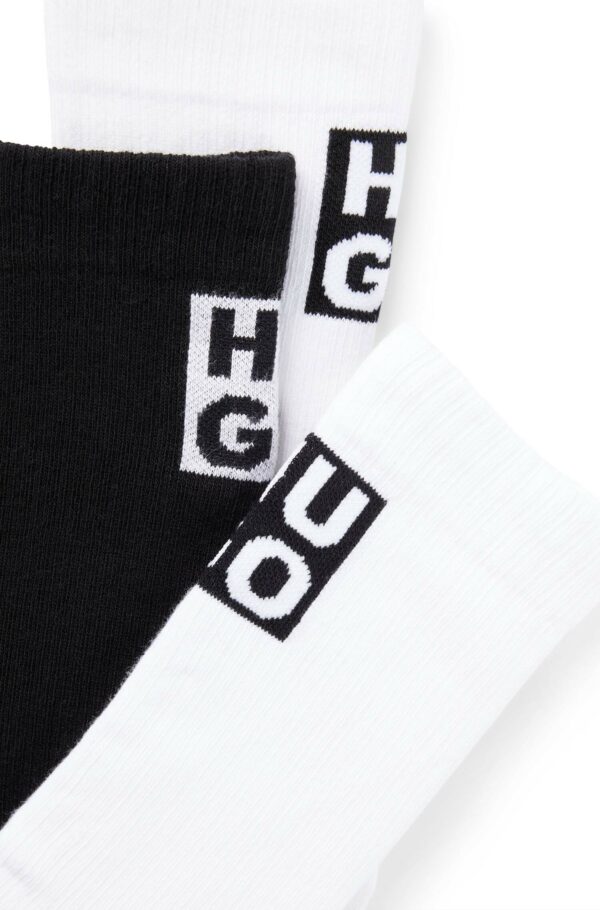 Hugo Intimo Uomo - immagine 3