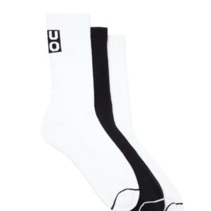 Hugo Intimo Uomo