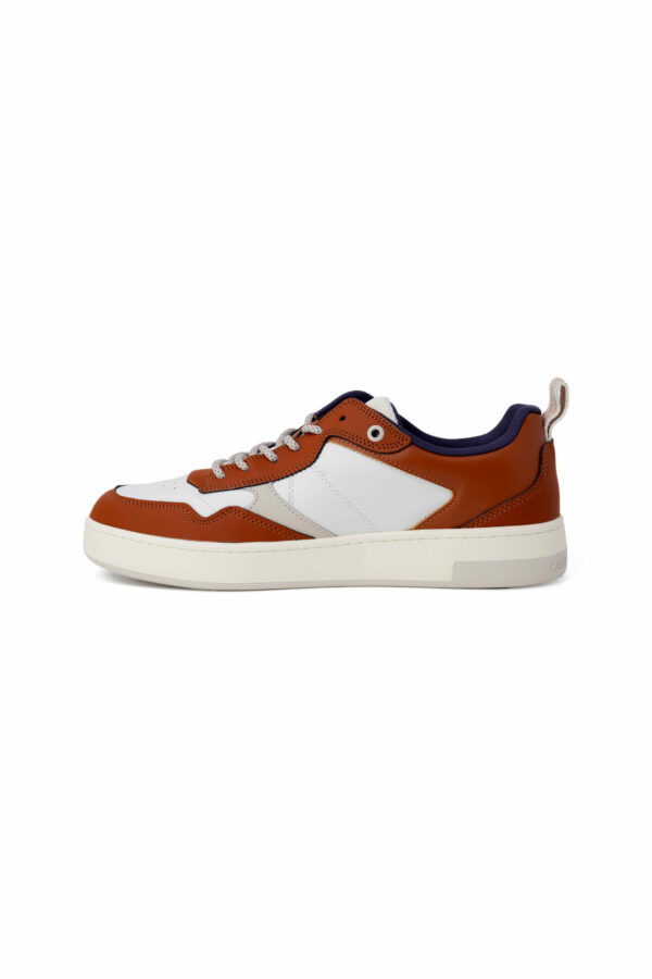 Calvin Klein Jeans Sneakers Uomo - immagine 3