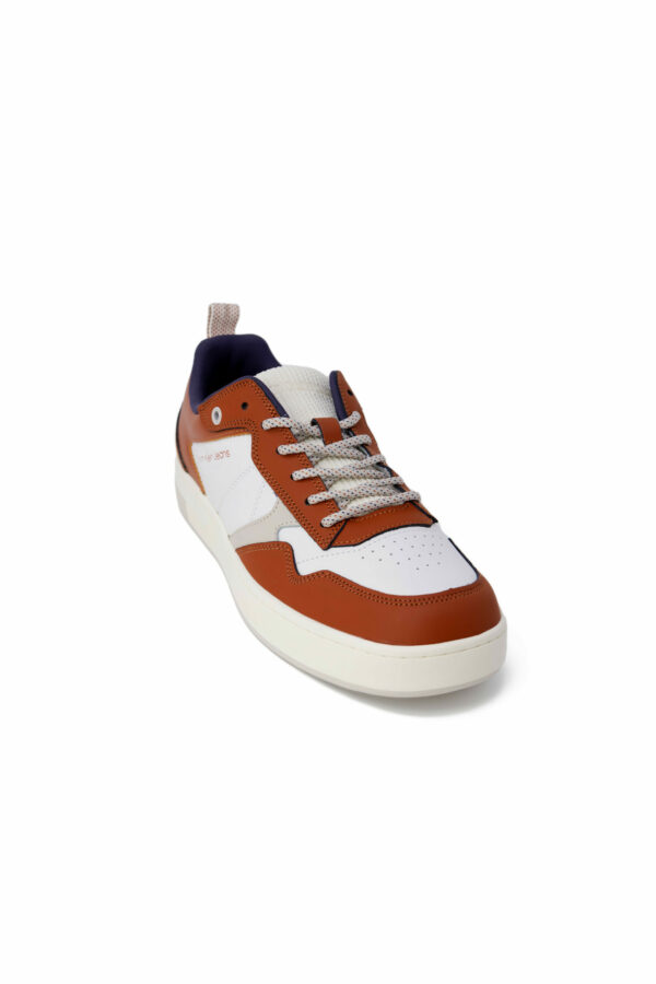 Calvin Klein Jeans Sneakers Uomo - immagine 2