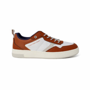Calvin Klein Jeans Sneakers Uomo