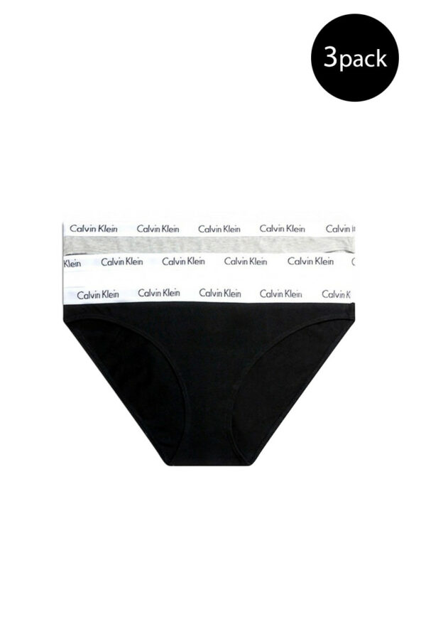 Calvin Klein Underwear Intimo Donna - immagine 2