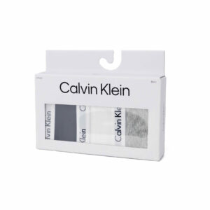 Calvin Klein Underwear Intimo Donna