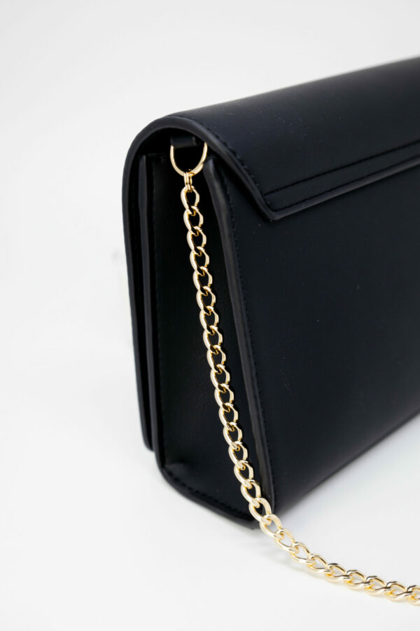 Love Moschino Borsa Donna - immagine 3