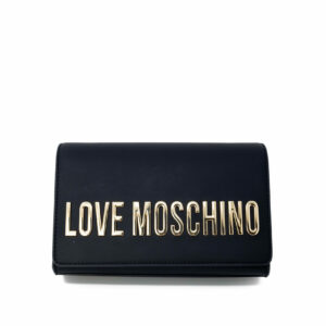 Love Moschino Borsa Donna