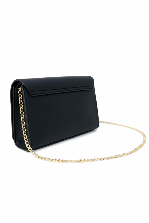 Love Moschino Borsa Donna - immagine 2