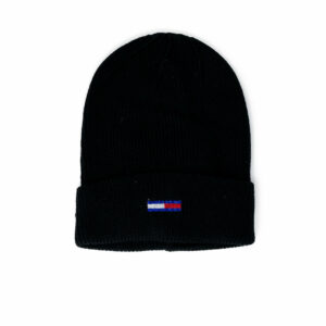 Tommy Hilfiger Jeans Cappello Donna