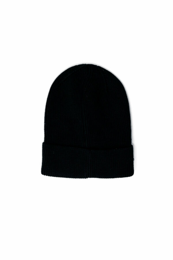 Tommy Hilfiger Jeans Cappello Donna - immagine 2