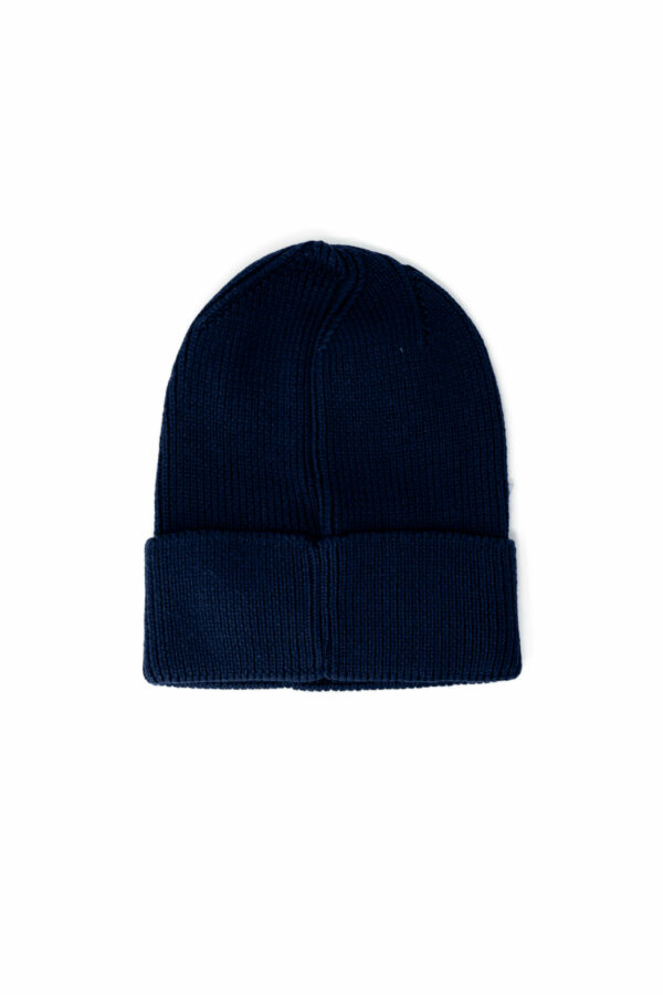 Tommy Hilfiger Jeans Cappello Donna - immagine 2