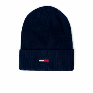 Tommy Hilfiger Jeans Cappello Donna