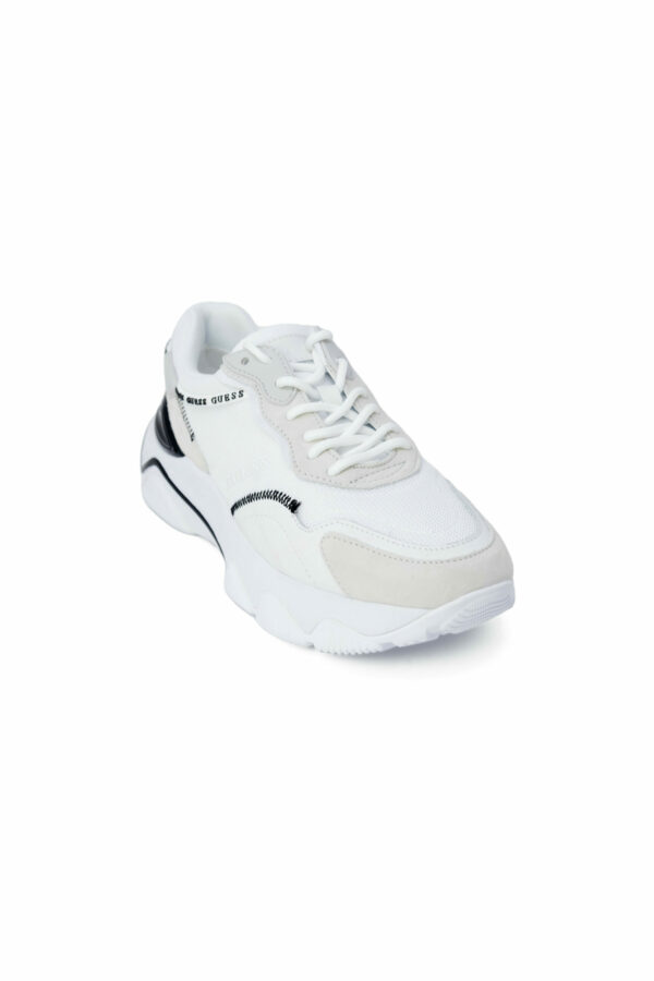 Guess Sneakers Donna - immagine 2