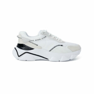 Guess Sneakers Donna