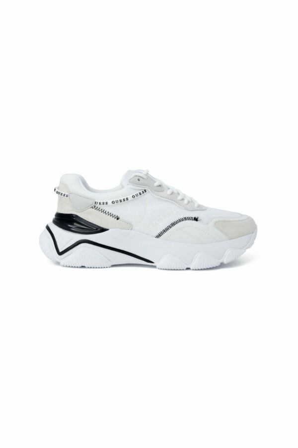Guess Sneakers Donna