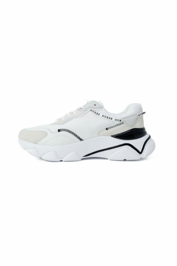 Guess Sneakers Donna - immagine 3
