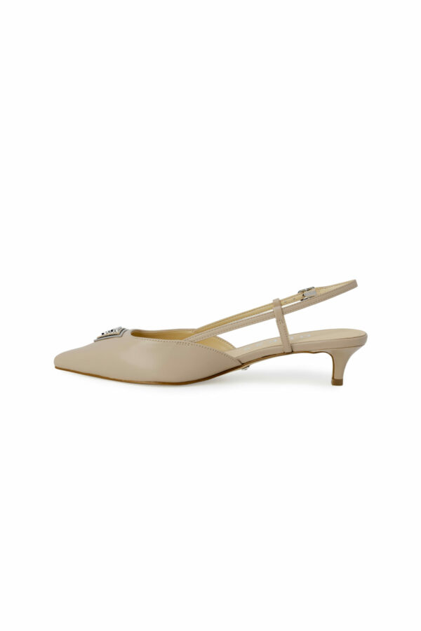 Guess Scarpe Décolleté Donna - immagine 3