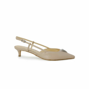 Guess Scarpe Décolleté Donna