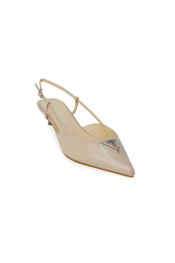 Guess Scarpe Décolleté Donna - immagine 2