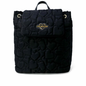 Love Moschino Borsa Donna