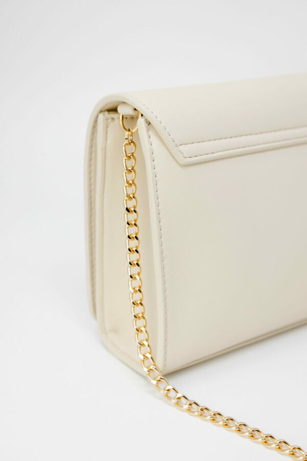 Love Moschino Borsa Donna - immagine 3