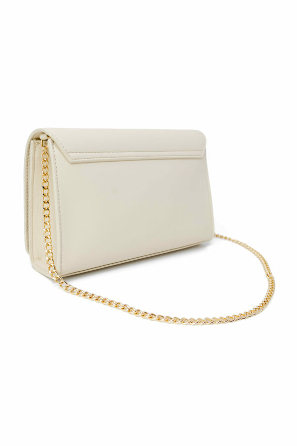 Love Moschino Borsa Donna - immagine 2