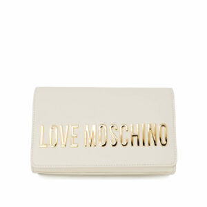 Love Moschino Borsa Donna