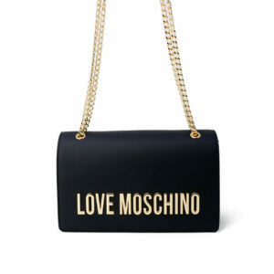 Love Moschino Borsa Donna