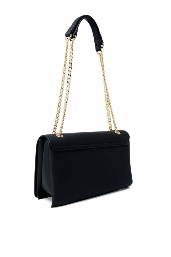 Love Moschino Borsa Donna - immagine 2