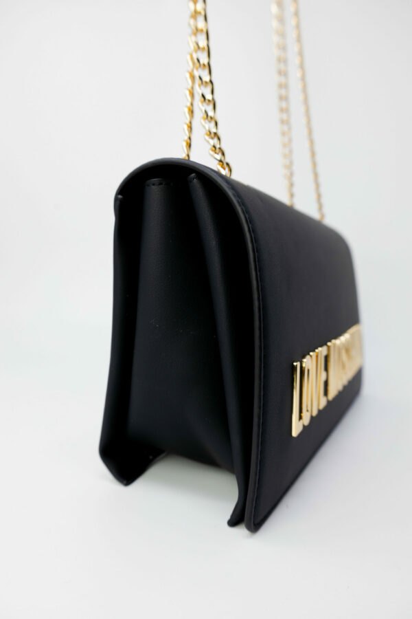 Love Moschino Borsa Donna - immagine 3