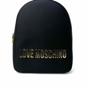 Love Moschino Borsa Donna