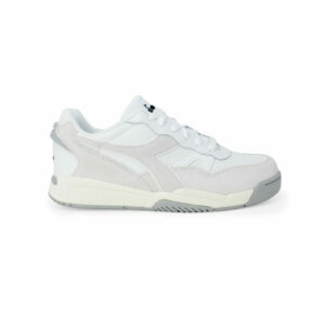 Diadora Sneakers Uomo