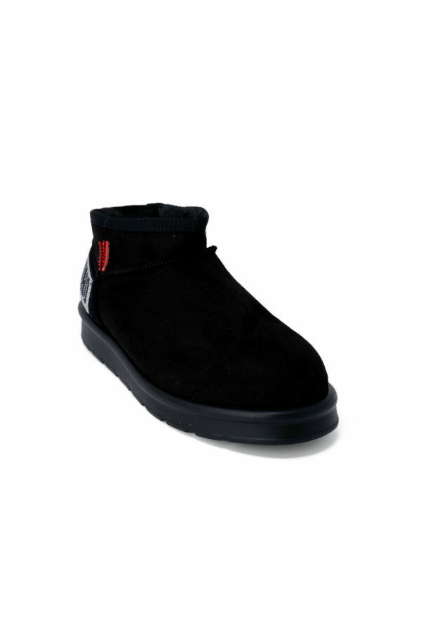 Love Moschino Stivali Donna - immagine 2