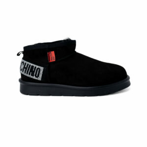 Love Moschino Stivali Donna