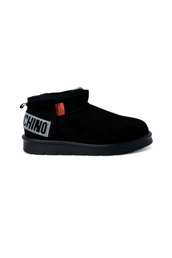 Love Moschino Stivali Donna