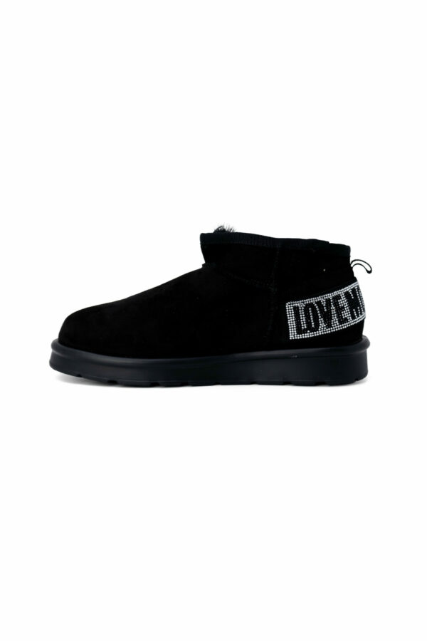 Love Moschino Stivali Donna - immagine 3