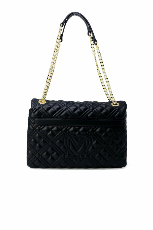 Love Moschino Borsa Donna - immagine 2