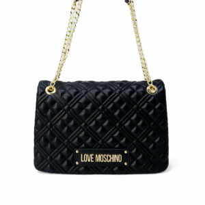 Love Moschino Borsa Donna