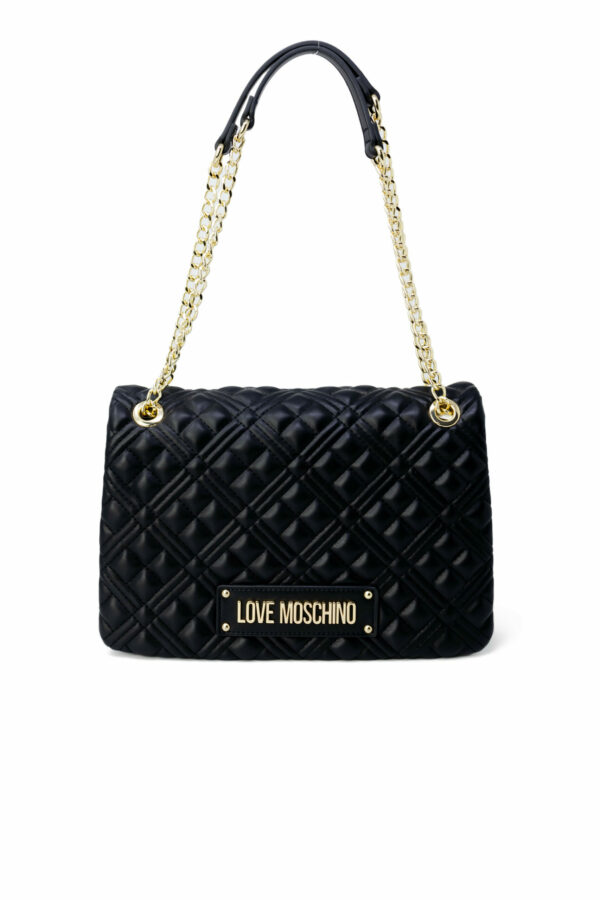Love Moschino Borsa Donna