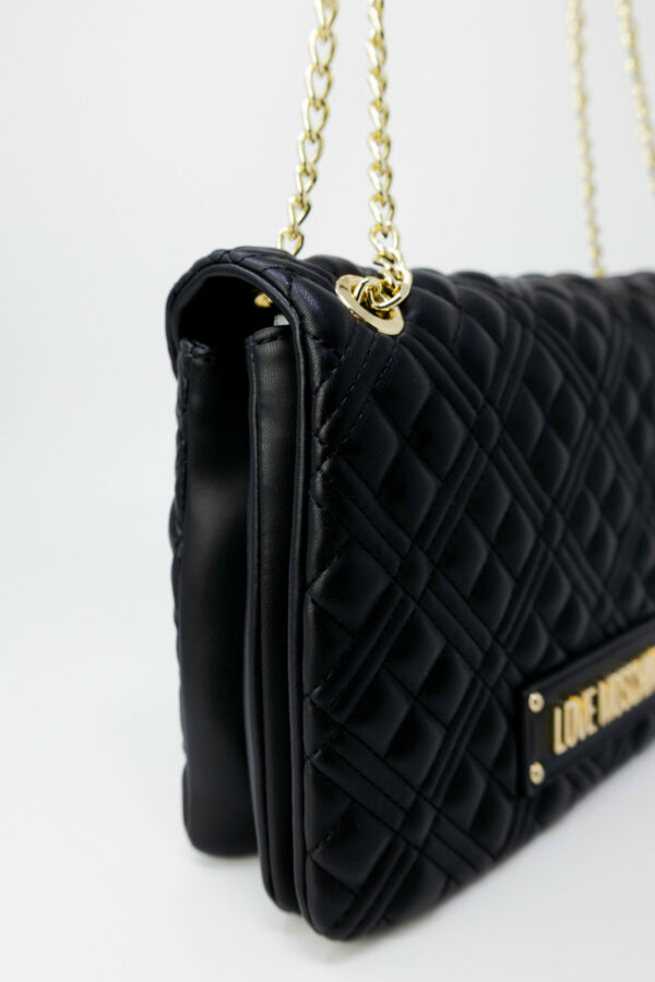 Love Moschino Borsa Donna - immagine 3