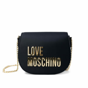 Love Moschino Borsa Donna
