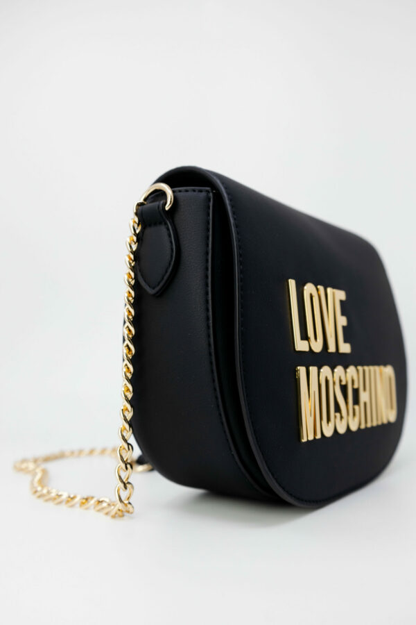 Love Moschino Borsa Donna - immagine 3