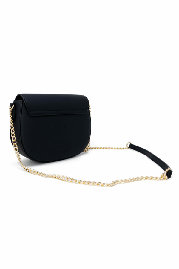 Love Moschino Borsa Donna - immagine 2