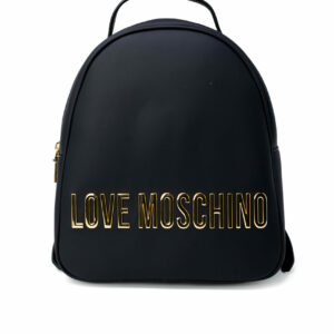 Love Moschino Borsa Donna