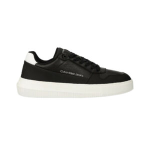 Calvin Klein Jeans Sneakers Uomo