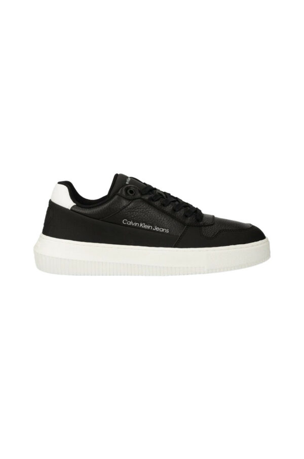 Calvin Klein Jeans Sneakers Uomo