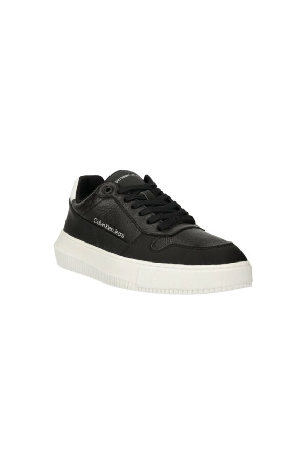 Calvin Klein Jeans Sneakers Uomo - immagine 2