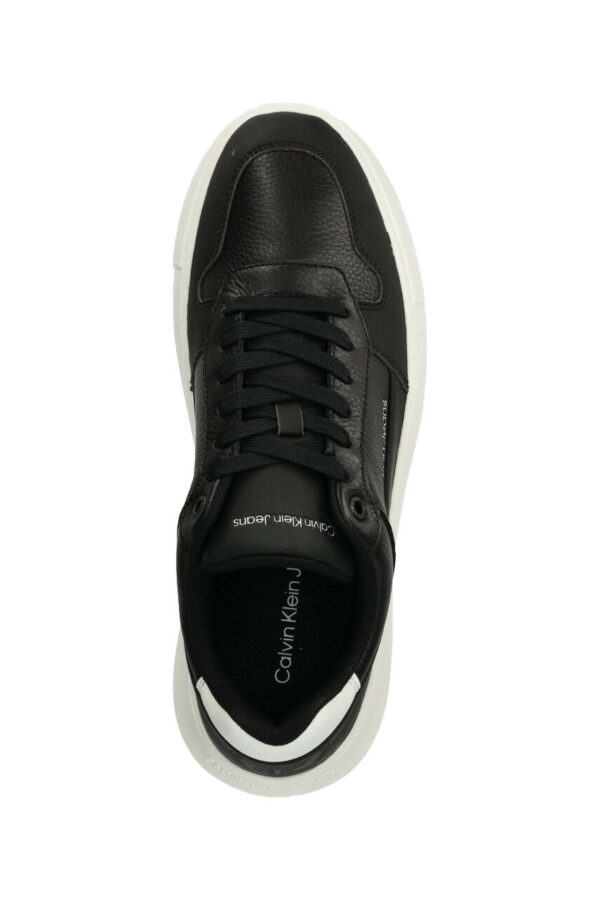 Calvin Klein Jeans Sneakers Uomo - immagine 3