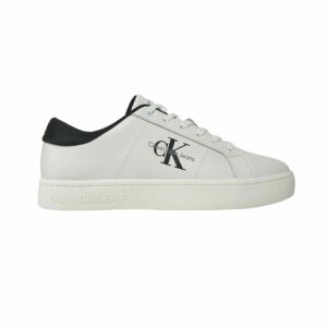 Calvin Klein Jeans Sneakers Uomo